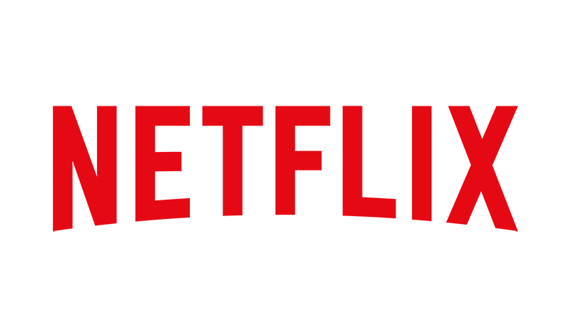 Netflix estrategia a seguir marca