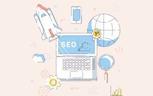 Plugins para SEO