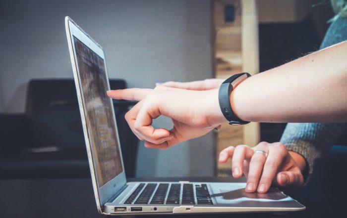 Qué es Sitecore